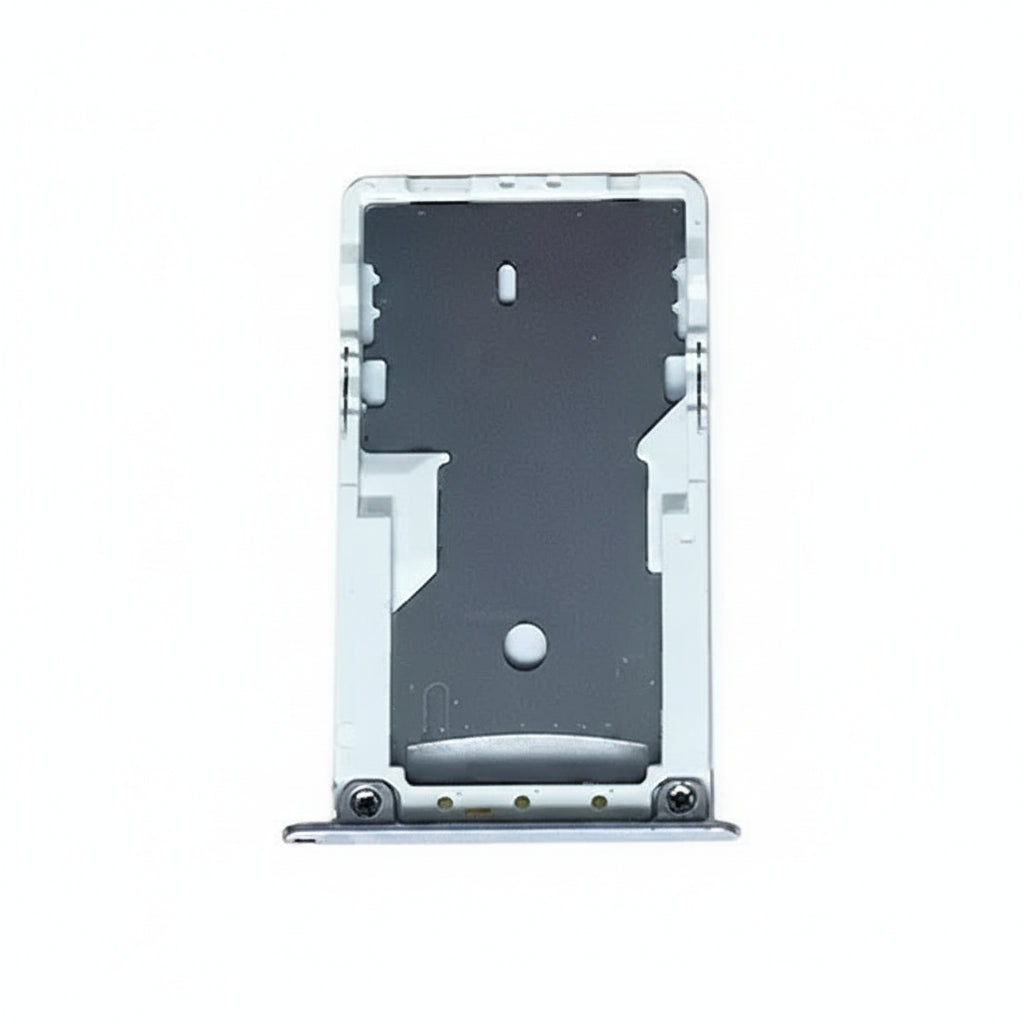 Xiaomi Mi 4S SIM Card Tray Replacement price in BD We Fix Fast