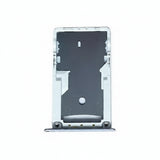 Xiaomi Mi 4S SIM Card Tray Replacement price in BD We Fix Fast