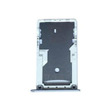 Xiaomi Redmi Note 3 SIM Card Tray Replacement in BD