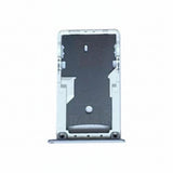 Xiaomi Redmi Note 3 SIM Card Tray Replacement in BD