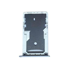 Xiaomi Redmi Note 3 SIM Card Tray Replacement in BD