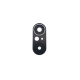 Xiaomi Mi 11i Camera Glass Lens price in BD We Fix Fast