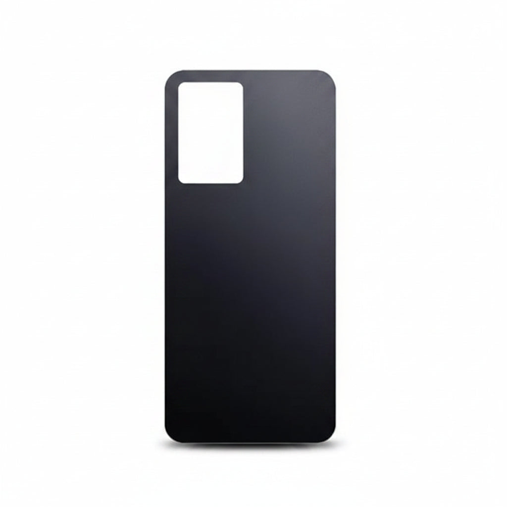 OnePlus Nord N20 Se back shell in Bangladesh We Fix Fast