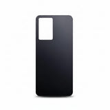 OnePlus Nord N20 Se back shell in Bangladesh We Fix Fast