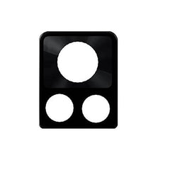 Vivo Y51 Rear Camera Glass Price in BD We Fix Fast