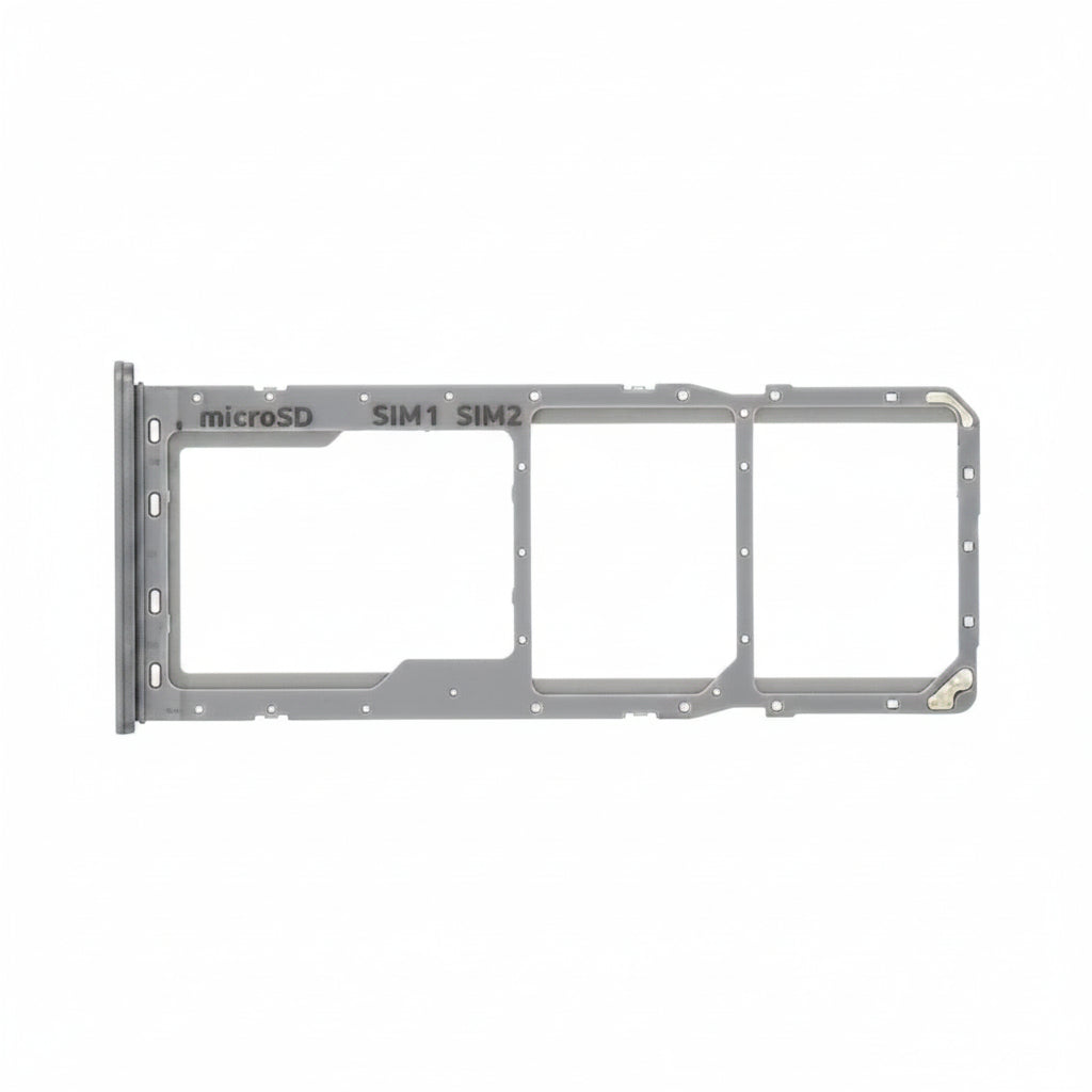 Oppo F17 SIM card tray holder slot replacement price in BD We Fix Fast