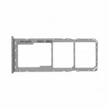 Oppo F17 SIM card tray holder slot replacement price in BD We Fix Fast