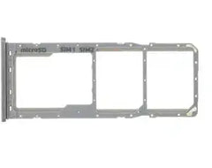 Oppo F17 SIM card tray holder slot replacement price in BD We Fix Fast