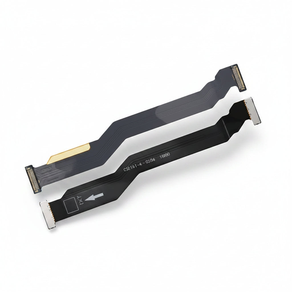 OnePlus 8 motherboard connector flex cable in BD We Fix Fast