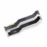 OnePlus 8 motherboard connector flex cable in BD We Fix Fast