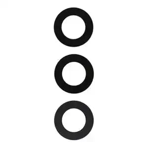 Realme Q3t Camera Glass Lens Price in BD We Fix Fast