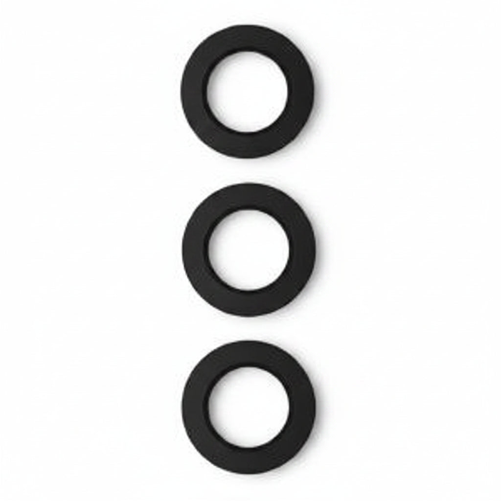 Realme Q3t Camera Glass Lens Price in BD We Fix Fast