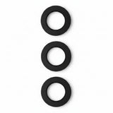 Realme Q3t Camera Glass Lens Price in BD We Fix Fast