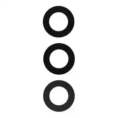 Realme Q3t Camera Glass Lens Price in BD We Fix Fast