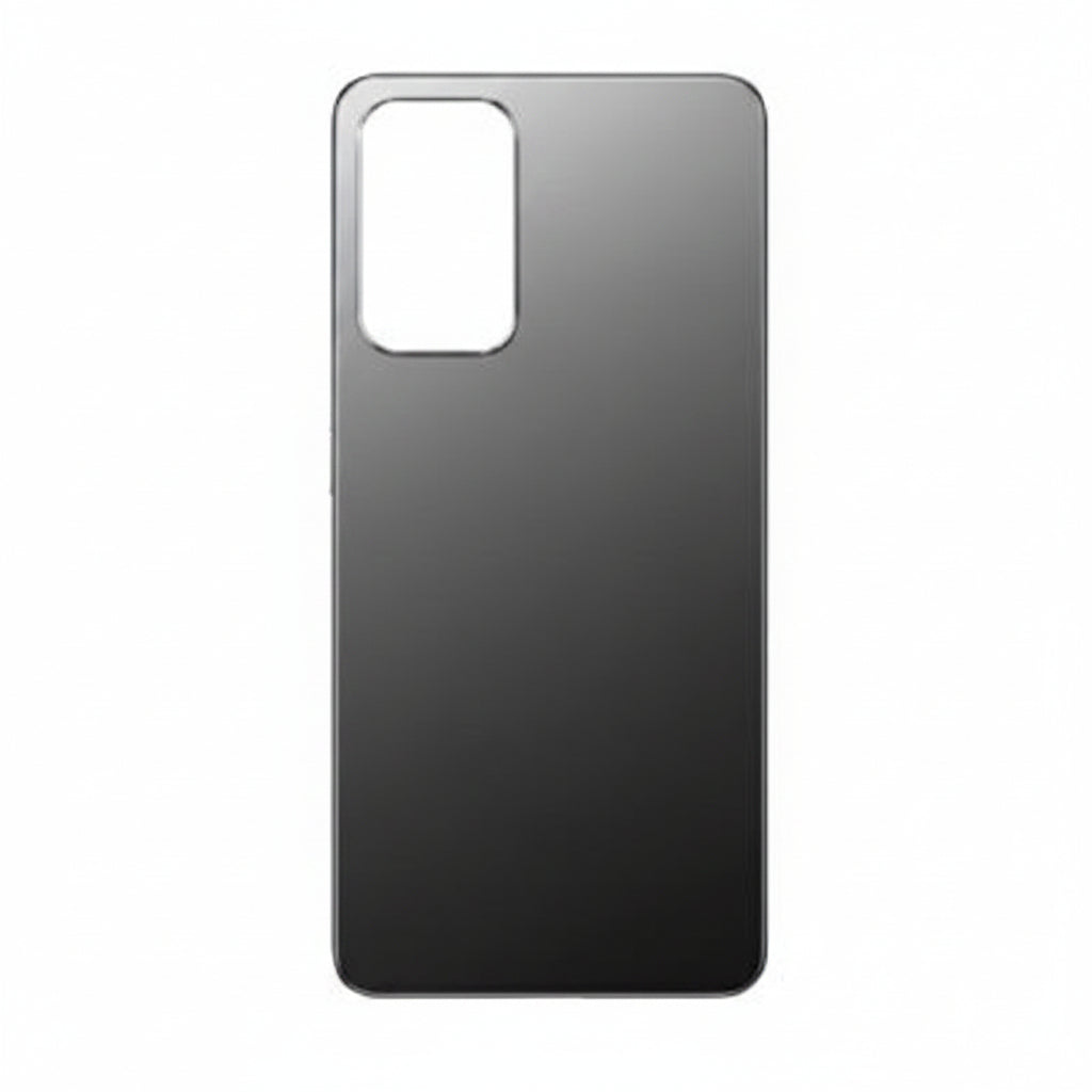 Xiaomi Mi 11i Backshell price in BD We Fix Fast