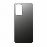 Xiaomi Mi 11i Backshell price in BD We Fix Fast
