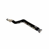 Oppo Find X motherboard connector flex cable in BD We Fix Fast