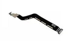 Oppo Find X motherboard connector flex cable in BD We Fix Fast