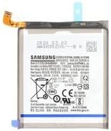 Samsung Galaxy S24 Battery Price in BD We Fix Fast
