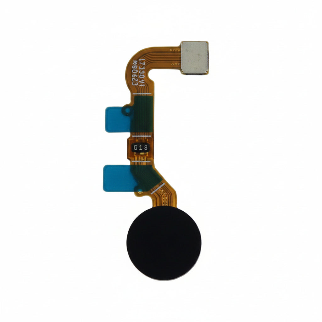 Xiaomi Redmi 9 Prime fingerprint scanner price in Bangladesh We Fix Fast