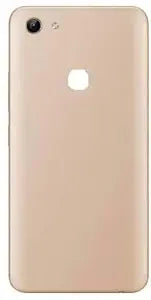 Vivo Y81 Back Panel (All Colors Available) We Fix Fast
