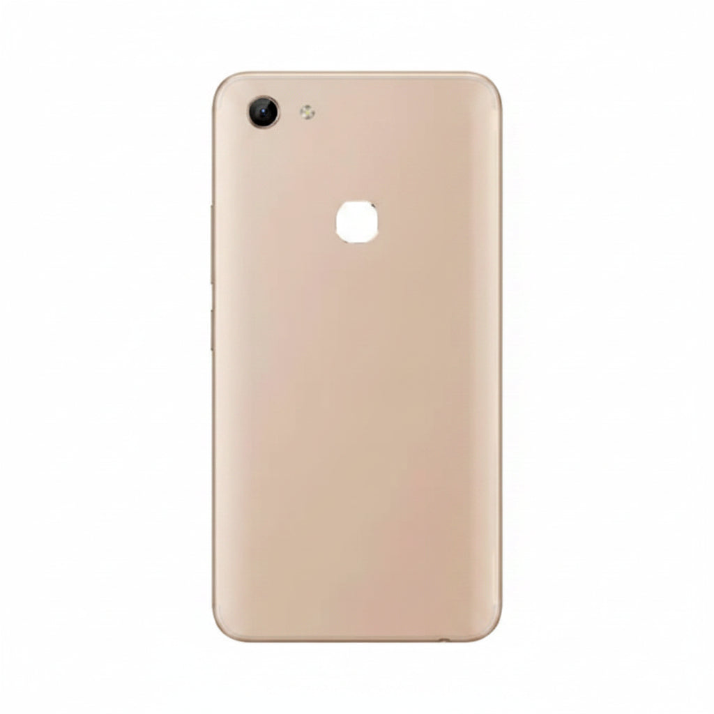 Vivo Y81 Back Panel (All Colors Available) We Fix Fast