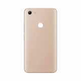 Vivo Y81 Back Panel (All Colors Available) We Fix Fast