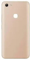 Vivo Y81 Back Panel (All Colors Available) We Fix Fast