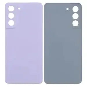 Samsung Galaxy S21 FE 5G Backshell Replacement We Fix Fast