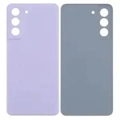 Samsung Galaxy S21 FE 5G Backshell Replacement We Fix Fast