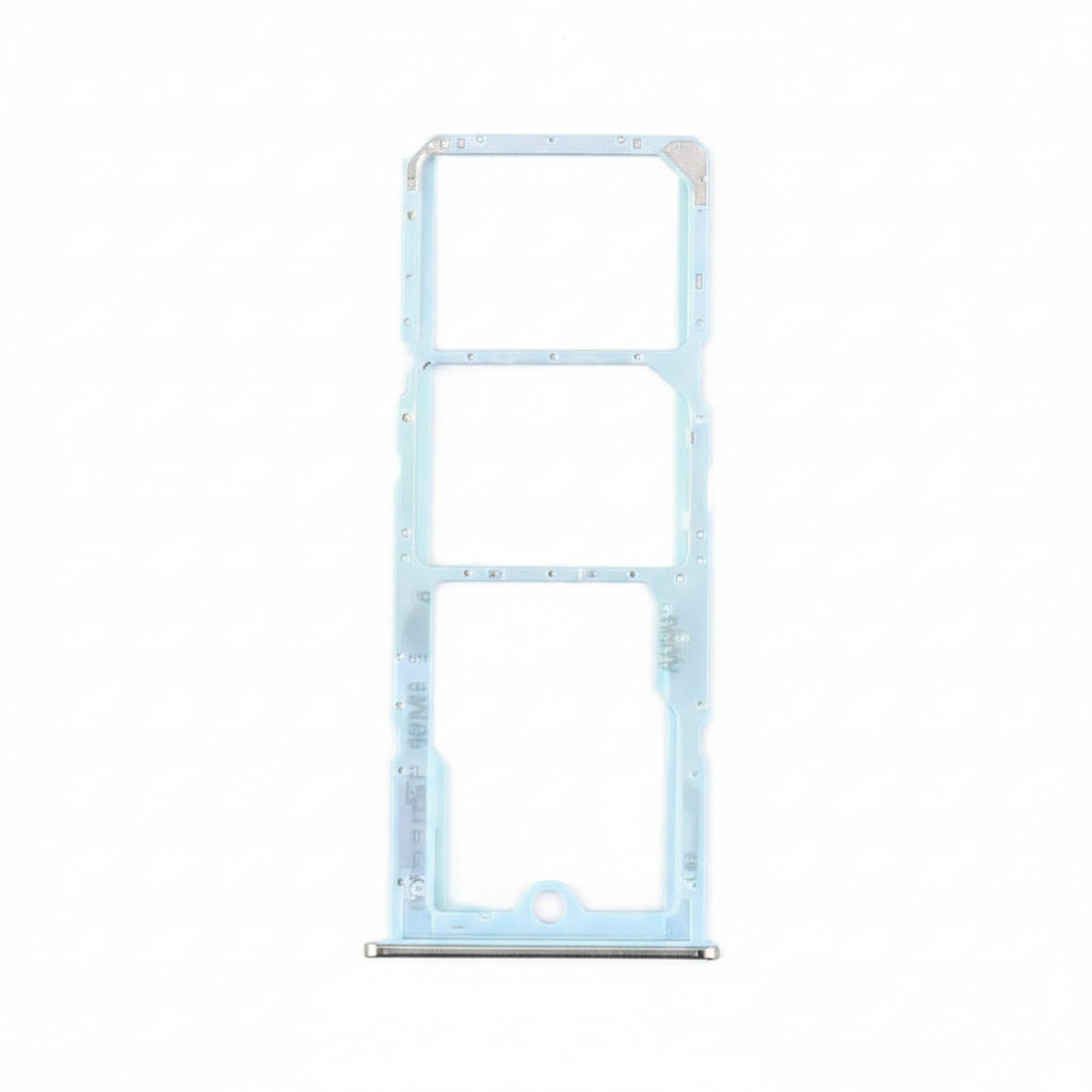 Samsung Galaxy A23 SIM Card Tray price in Bangladesh We Fix Fast