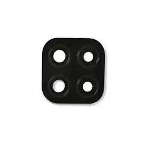 Realme C21 Camera Glass Lens Price in Bangladesh We Fix Fast