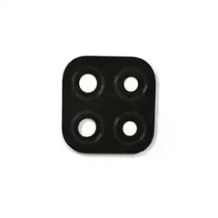 Realme C21 Camera Glass Lens Price in Bangladesh We Fix Fast