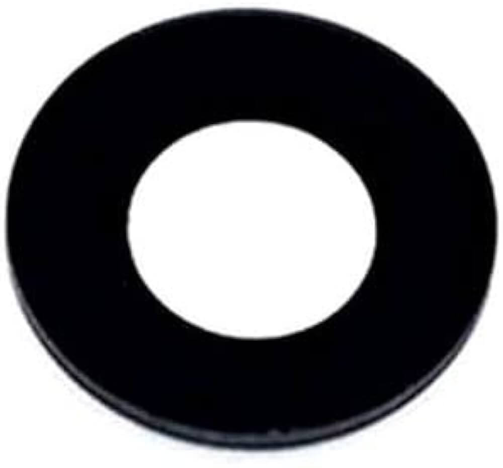 Xiaomi Mi 4S Rear Facing Camera Glass Lens price in BD We Fix Fast