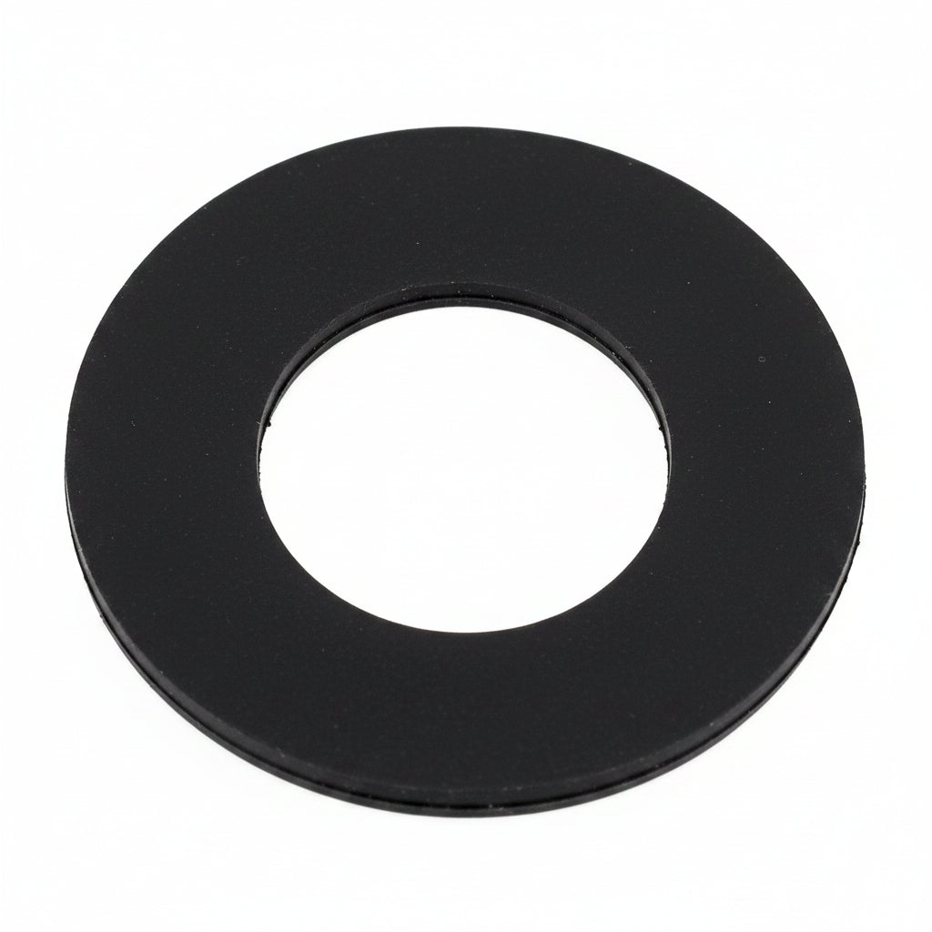 Xiaomi Mi 4S Rear Facing Camera Glass Lens price in BD We Fix Fast