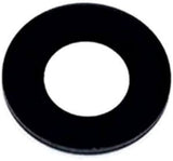 Xiaomi Mi 4S Rear Facing Camera Glass Lens price in BD We Fix Fast