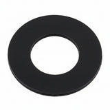 Xiaomi Mi 4S Rear Facing Camera Glass Lens price in BD We Fix Fast