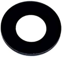 Xiaomi Mi 4S Rear Facing Camera Glass Lens price in BD We Fix Fast