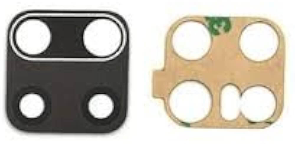 Xiaomi Mi 9 Pro Camera Glass Lens price in BD We Fix Fast