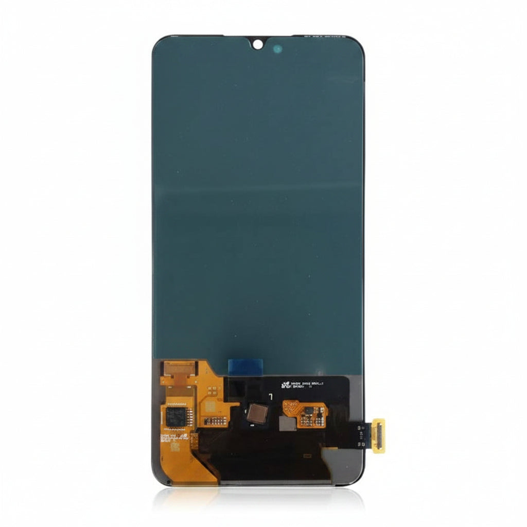 Vivo V30 Lite Display Price in Bangladesh wefixfast