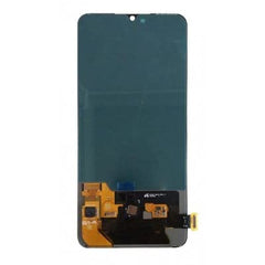 Vivo V30 Lite Display Price in Bangladesh wefixfast