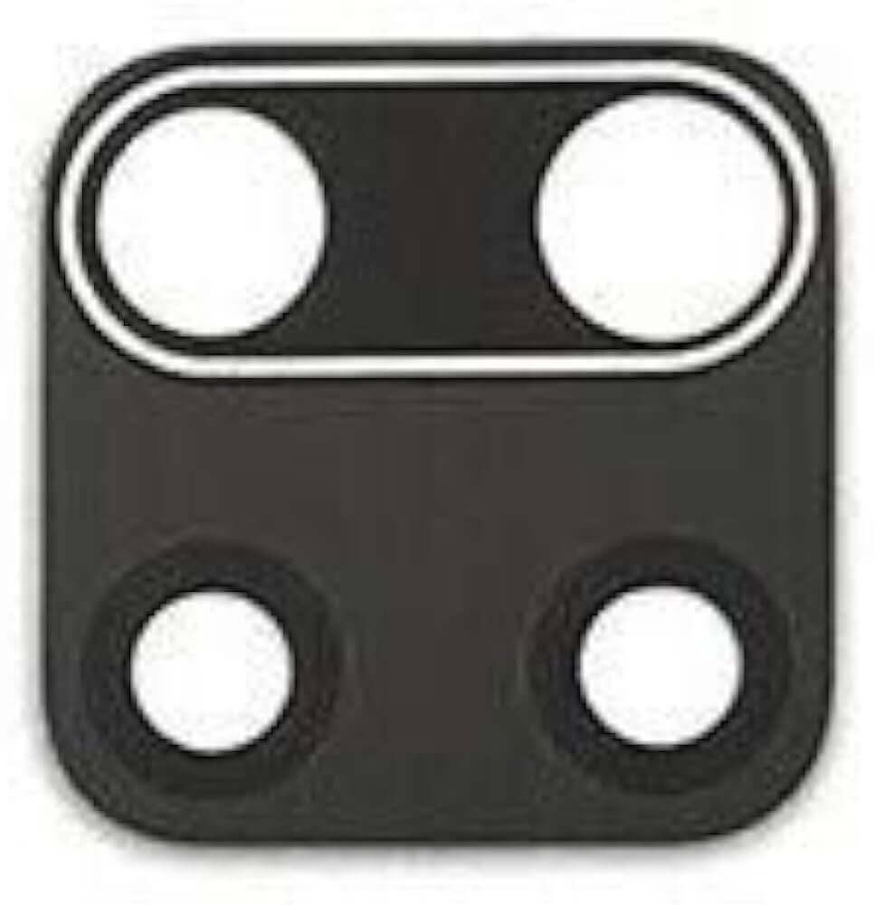 Xiaomi Redmi 10X 4G Camera Glass Lens price in BD We Fix Fast