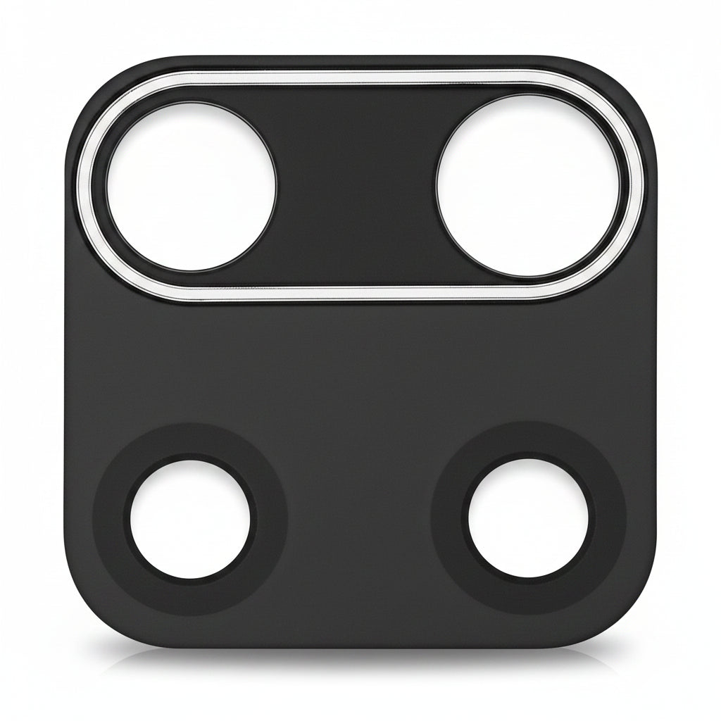 Xiaomi Redmi 10X 4G Camera Glass Lens price in BD We Fix Fast