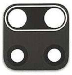 Xiaomi Redmi 10X 4G Camera Glass Lens price in BD We Fix Fast