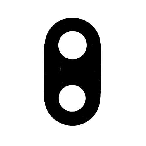 Samsung Galaxy M02 Camera Glass Lens Replacement We Fix Fast