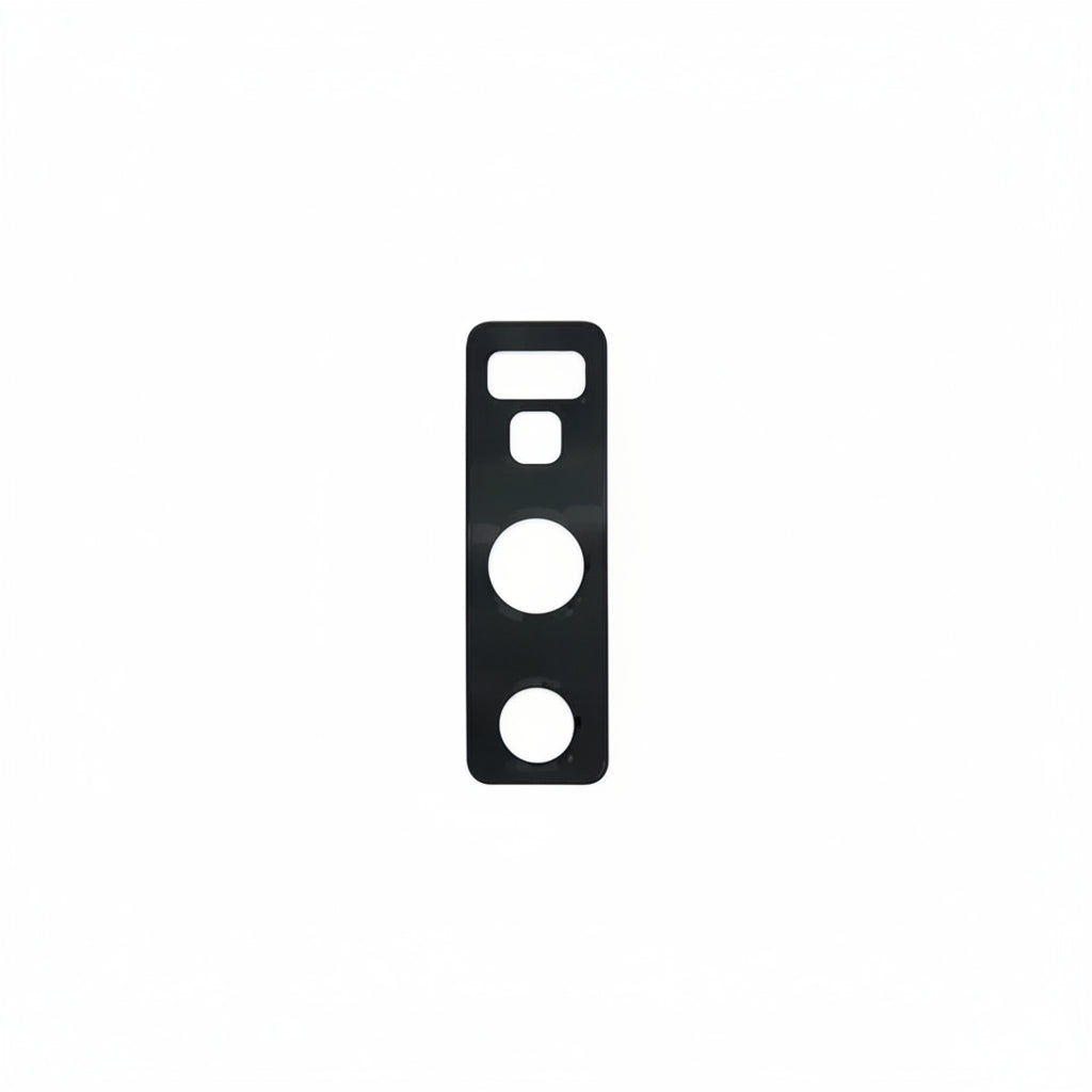 Samsung Galaxy Note 9 Rear Camera Glass Lens Replacement We Fix Fast