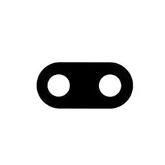 Samsung Galaxy J3 (2018) Rear Camera Glass Lens Replacement We Fix Fast