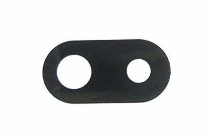 HTC Desire 12s Charging Logic Board Price in BD wefixfast