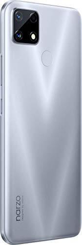 Realme Narzo 20 Back Panel Price in BD We Fix Fast