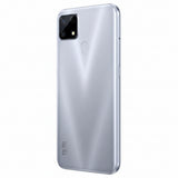 Realme Narzo 20 Back Panel Price in BD We Fix Fast